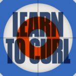 Learn To Curl: Hack
