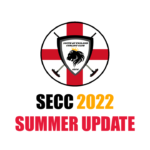 SECC Summer Update
