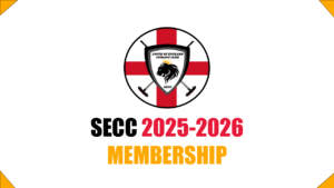 2025-2026 SECC Memberships